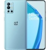 OnePlus 9R